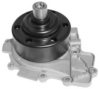BUGATTI PA10185 Water Pump
